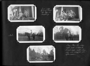 Mahler Photo Album 3064.jpg Mahler Photo Album 3064.jpg